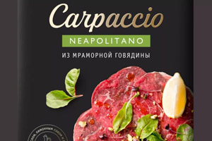 農(nóng)業(yè)創(chuàng)意設(shè)計(jì)有哪些類型