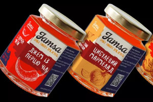 從哪些地方可以體現(xiàn)出食品包裝設(shè)計(jì)的創(chuàng)意