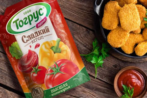 選擇專業(yè)度高的包裝設(shè)計(jì)公司才有更好的效果