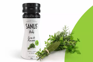 包裝設(shè)計(jì)公司進(jìn)行食品包裝設(shè)計(jì)時(shí)有哪些不同之