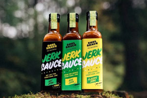 設(shè)計策劃公司解讀產(chǎn)品包裝設(shè)計需滿足哪些要求 設(shè)計策劃公司解讀產(chǎn)品包裝設(shè)計需滿足哪些要求