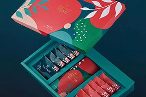 產(chǎn)品包裝設(shè)計必須要保證好科學(xué)設(shè)計原則