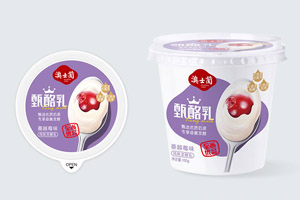 包裝設(shè)計(jì)公司總結(jié)提升母嬰用品檔次的幾種設(shè)計(jì)