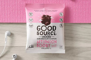 品牌設(shè)計(jì)公司發(fā)展的好的因素 品牌設(shè)計(jì)公司發(fā)展的好的因素