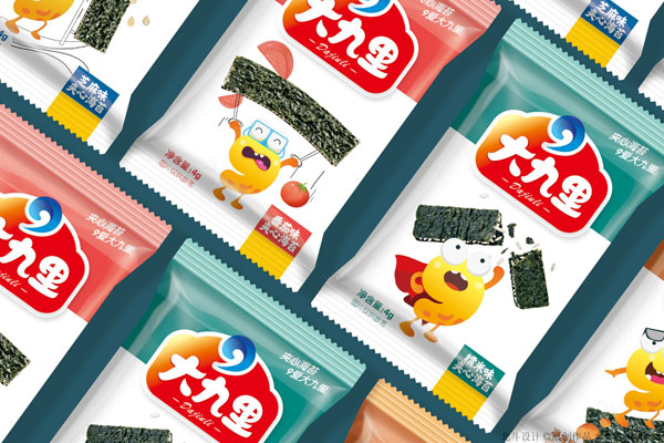 北斗設(shè)計(jì)2019執(zhí)行力最強(qiáng)客戶·大九里 北斗設(shè)計(jì)2019執(zhí)行力最強(qiáng)客戶·大九里