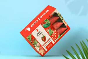 如何做好農(nóng)產(chǎn)品包裝設(shè)計(jì)