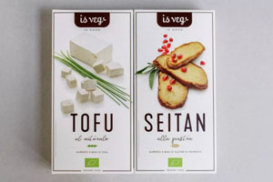 冷凍食品包裝食品包裝設(shè)計(jì)公司是如何完成的