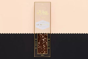 食品包裝設(shè)計(jì)公司定制外賣包裝要保證實(shí)用性