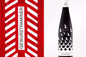 食品包裝設(shè)計(jì)公司誠信設(shè)計(jì)才有所保障