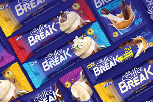 食品包裝設(shè)計(jì)公司設(shè)計(jì)真空包裝袋要注意的幾個(gè)