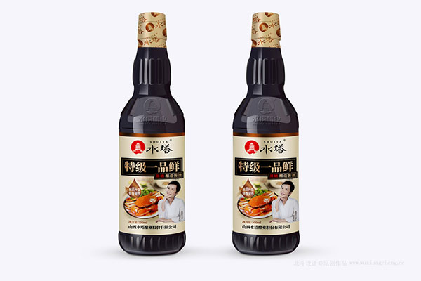 未來包裝設(shè)計(jì)公司該具備哪些技能