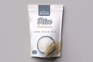 食品包裝設(shè)計公司如何運用抽象語言表現(xiàn)味覺感