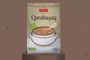 廣州設(shè)計公司詳細(xì)介紹系列化食品包裝設(shè)計優(yōu)勢