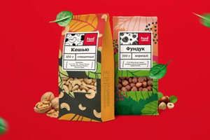 廣州設(shè)計公司總結(jié)食品包裝設(shè)計中容易走入的誤