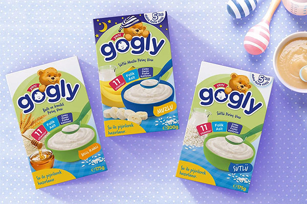 包裝設計先做對再做透 包裝設計先做對再做透