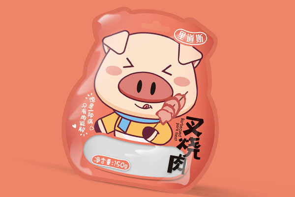 包裝設(shè)計的網(wǎng)站介紹：好的包裝有什么作用