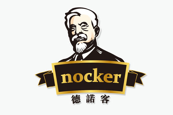 廣州包裝設(shè)計為何非常注重圖形設(shè)計？