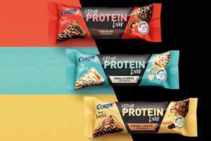 廣州設計公司要了解市場定位才能做好食品包裝