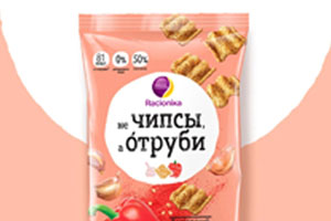 廣州設計公司了解不同食品包裝材料才能更好設