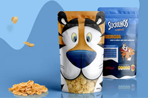 深圳包裝設(shè)計(jì)公司詳解視覺(jué)元素是如何體現(xiàn)的