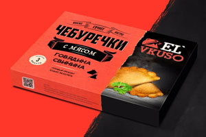 深圳食品包裝設(shè)計(jì)過(guò)程中需要做到哪些方面？