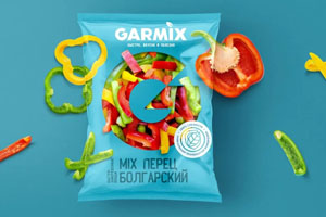 深圳食品包裝設(shè)計(jì)所遵循的兩大基本原則