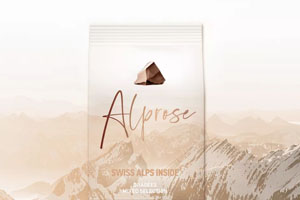 深圳包裝設(shè)計(jì)公司如何保證包裝實(shí)用和美觀性