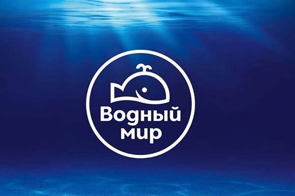 品牌升級設(shè)計的背后價值