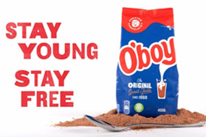 如何利用產(chǎn)品包裝設(shè)計吸引消費者目光