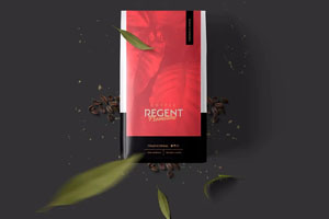 產(chǎn)品包裝設(shè)計(jì)不能忽略可查找性和可購買性