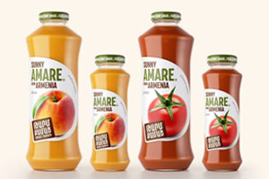 進(jìn)行農(nóng)產(chǎn)品包裝設(shè)計(jì)的好處有哪些