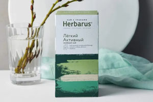 產(chǎn)品包裝設(shè)計(jì)需要有個(gè)性，也要有流行性！