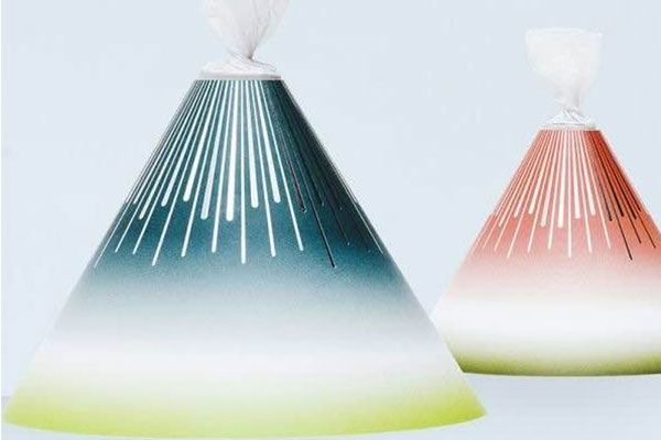 偉大的戰(zhàn)略設(shè)計(jì)就是簡單