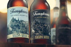 品牌策劃視覺設計需要包含哪些不同內(nèi)容 品牌策劃視覺設計需要包含哪些不同內(nèi)容