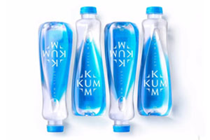 品牌策劃為什么離不開(kāi)產(chǎn)品包裝設(shè)計(jì)