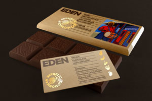 產(chǎn)品包裝設計的三大要素主要是什么？