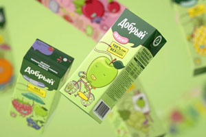 品牌策劃公司，幫助企業(yè)做好戰(zhàn)略定位