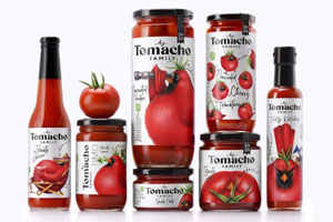 品牌策劃公司幫新產(chǎn)品做好品牌定位 品牌策劃公司幫新產(chǎn)品做好品牌定位