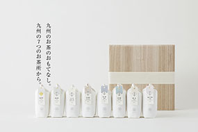 深圳包裝設(shè)計公司是珠三角地區(qū)的佼佼者