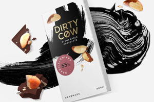 選擇品牌策劃公司需要側(cè)重于那些方面？