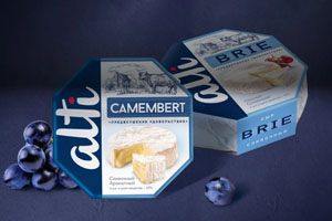 30與品牌策劃公司合作，產(chǎn)品定位要準(zhǔn)確