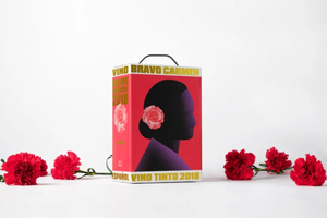 與品牌策劃公司合作，產(chǎn)品定位要準(zhǔn)確