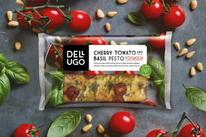 深圳包裝設(shè)計(jì)公司分享食品包裝設(shè)計(jì)的要點(diǎn)