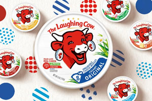 深圳包裝設(shè)計(jì)公司如何突出食品包裝要點(diǎn)的