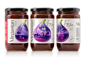 深圳包裝設(shè)計(jì)公司如何讓巧克力包裝變得更漂亮