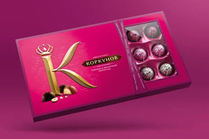 深圳包裝設(shè)計公司詳解食品包裝的細(xì)節(jié)要點