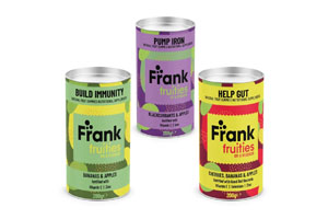 深圳包裝設(shè)計公司圖案設(shè)計如何表達內(nèi)容