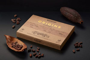 深圳包裝設(shè)計(jì)公司注意色彩才有好的呈現(xiàn) 深圳包裝設(shè)計(jì)公司注意色彩才有好的呈現(xiàn)