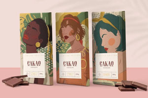 深圳包裝設(shè)計(jì)公司怎樣利用圖形展現(xiàn)互動(dòng)性 深圳包裝設(shè)計(jì)公司怎樣利用圖形展現(xiàn)互動(dòng)性