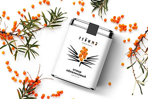 深圳包裝設(shè)計(jì)公司介紹設(shè)計(jì)要符合購(gòu)買者心理 深圳包裝設(shè)計(jì)公司介紹設(shè)計(jì)要符合購(gòu)買者心理